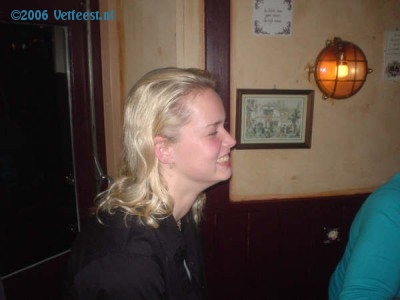 Foto: 6266.jpg