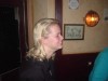 Foto: 6266_resized.jpg