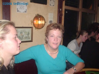 Foto: 6267.jpg