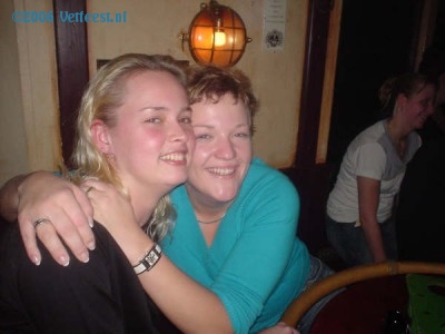 Foto: 6268.jpg