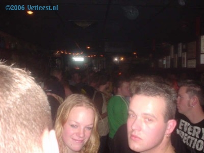 Foto: 6269.jpg