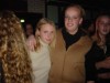 Foto: 626_resized.jpg