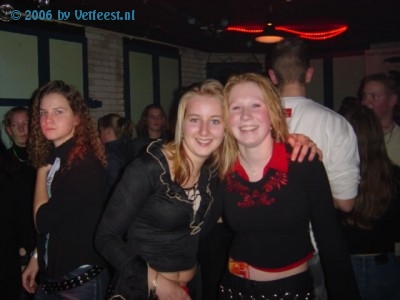 Foto: 627.jpg