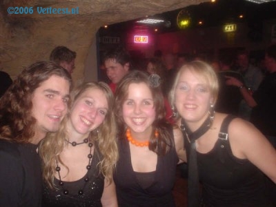 Foto: 6270.jpg