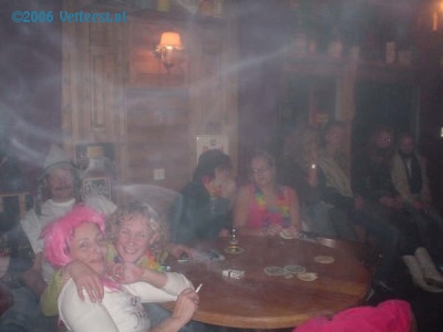 Foto: 6271.jpg