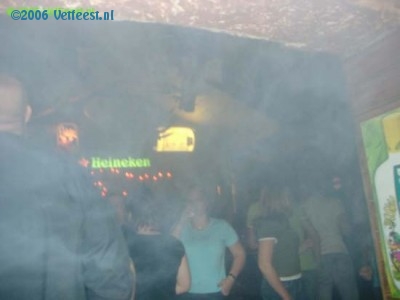 Foto: 6272.jpg