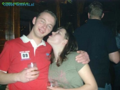 Foto: 6274.jpg