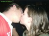 Foto: 6275_resized.jpg