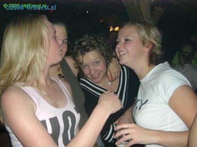 Foto: 6277.jpg