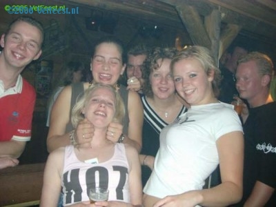 Foto: 6278.jpg