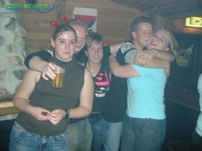 Foto: 6279.jpg