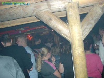 Foto: 6280.jpg