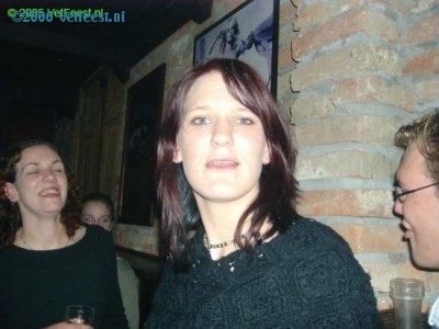 Foto: 6285.jpg