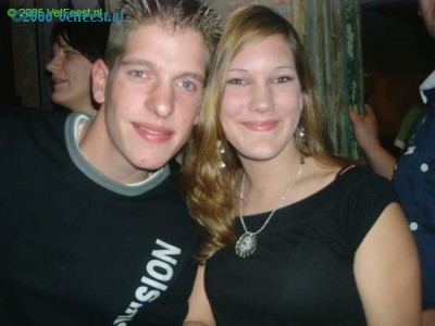 Foto: 6286.jpg