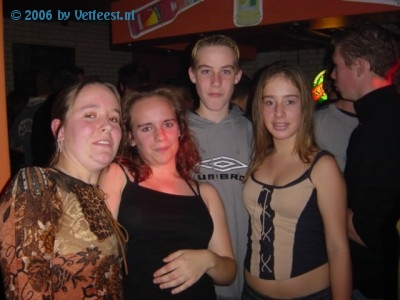 Foto: 629.jpg