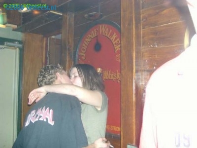 Foto: 6290.jpg