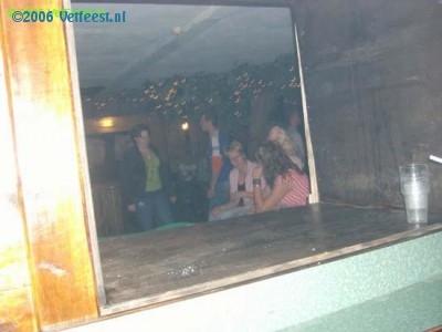 Foto: 6291.jpg