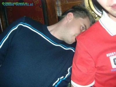 Foto: 6293.jpg