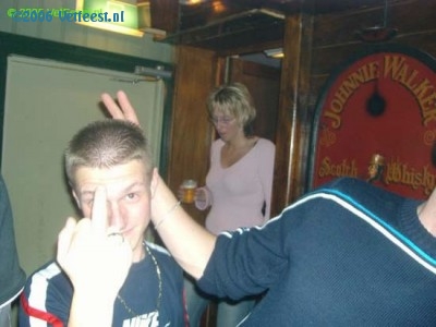 Foto: 6294.jpg