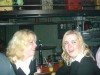 Foto: 6298_resized.jpg