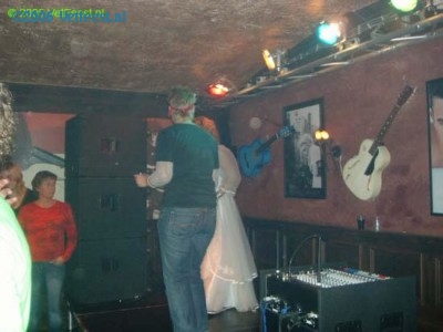Foto: 6299.jpg