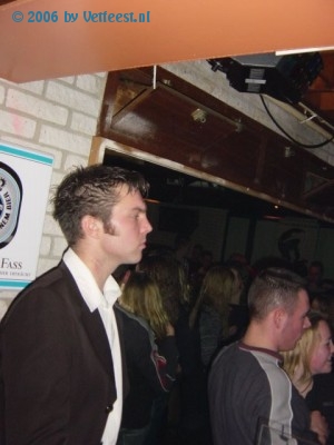 Foto: 63.jpg