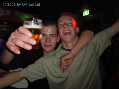 Foto: 630.jpg