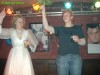 Foto: 6300_resized.jpg