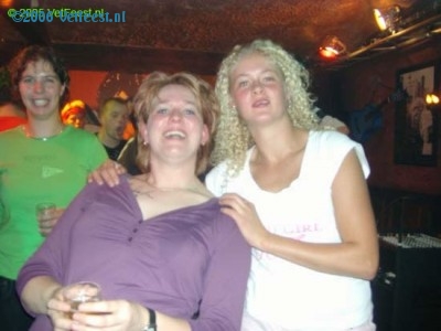 Foto: 6301.jpg
