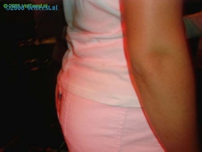 Foto: 6305.jpg