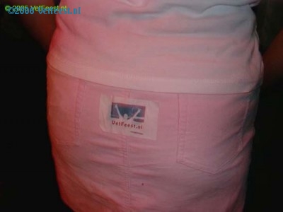 Foto: 6306.jpg