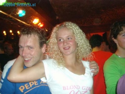 Foto: 6307.jpg