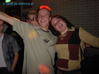 Foto: 631.jpg