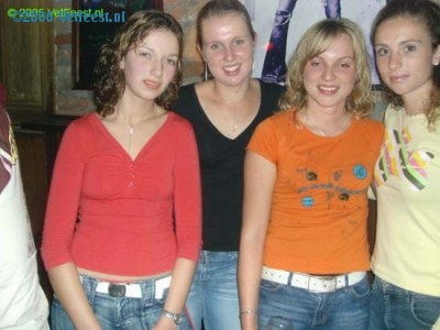 Foto: 6310.jpg