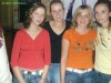 Foto: 6310_resized.jpg