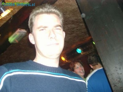 Foto: 6311.jpg