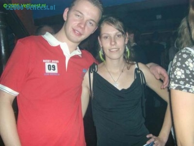Foto: 6312.jpg