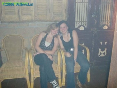 Foto: 6313.jpg