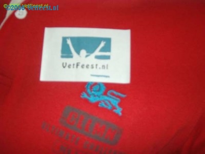 Foto: 6315.jpg