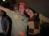Foto: 631_resized.jpg