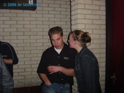 Foto: 632.jpg