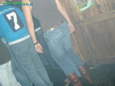Foto: 6320.jpg