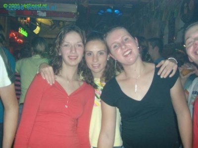 Foto: 6321.jpg