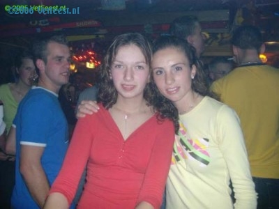 Foto: 6322.jpg