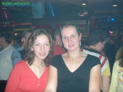 Foto: 6323.jpg