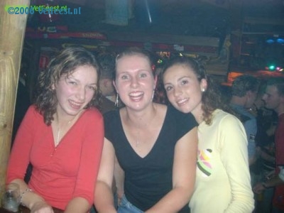 Foto: 6324.jpg
