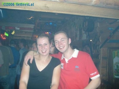 Foto: 6325.jpg