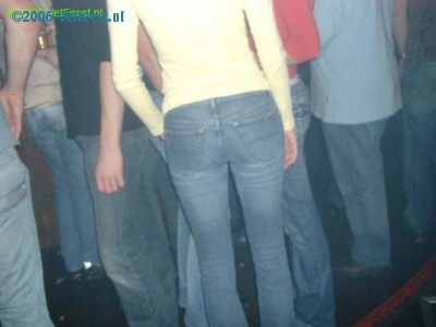 Foto: 6326.jpg