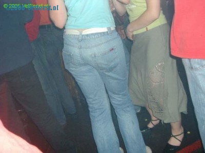 Foto: 6327.jpg