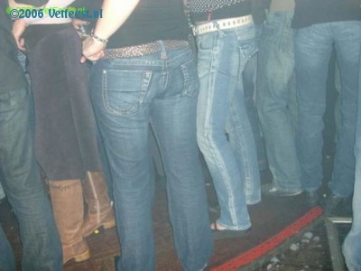 Foto: 6328.jpg